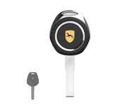 Key replacement kit. Porsche 986 Boxster / 996 - 99653893200, 99653853100, 99653842300, 99653842301, 99663724301, 99663724436, 99663724442, 98663724414, 98663724416, 98663724418 Key replacement kit. Porsche 986 Boxster / 996 - 99653893200, 99653853100, 99653842300, 99653842301, 99663724301, 99663724436, 99663724442, 98663724414, 98663724416, 98663724418