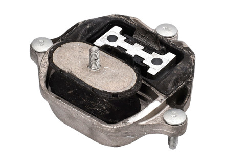 Soporte de transmisión. Porsche 95B Macán - 8K0399151DB, 8K0399151BF, 8K0399151CD, 8K0399151AS