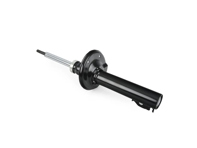 Shock Absorber, Rear. Porsche Boxster 987 / Cayman 987C 2009-12 - 98733305116, 98733305128, 98733305122, 22-147585 Shock Absorber, Rear. Porsche Boxster 987 / Cayman 987C 2009-12 - 98733305116, 98733305128, 98733305122, 22-147585