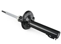 Shock Absorber Rear Porsche Boxster 987 / CAYMAN 987C 98733305116, 98733305128, 98733305122, - 98733305116, 98733305128, 98733305122, 22-147585 Shock Absorber Rear Porsche Boxster 987 / CAYMAN 987C 98733305116, 98733305128, 98733305122, - 98733305116, 98733305128, 98733305122, 22-147585