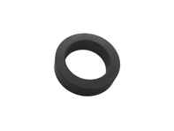 Casquillo exterior del inyector de combustible. Porsche 914-4 / 928 - 311133263, 022906031A - PEVLA