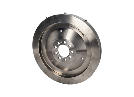 Flywheel. Porsche 944 Turbo 1986>> - 95110205101, 313 09 397 Flywheel. Porsche 944 Turbo 1986>> - 95110205101, 313 09 397