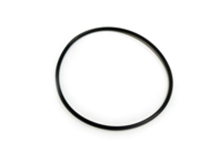 Joint torique de remplacement du plénum d'entrée. Porsche 997.2 Turbo/Turbo S 2010-12 - DO88 Joint torique de remplacement du plénum d'entrée. Porsche 997.2 Turbo/Turbo S 2010-12 - DO88