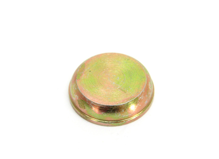 Captura de la tuerca de unión del depósito de aceite. Porsche 911 1972 - 91120768500