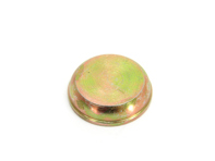 Captura de la tuerca de unión del depósito de aceite. Porsche 911 1972 - 91120768500 Captura de la tuerca de unión del depósito de aceite. Porsche 911 1972 - 91120768500