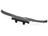Windshield cowl cover, Black. Porsche 996 Carrera >>2000 - 9965725630401C Windshield cowl cover, Black. Porsche 996 Carrera >>2000 - 9965725630401C