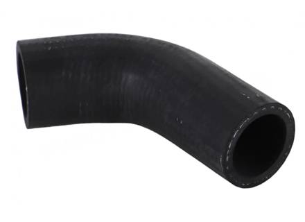 Tubo flessibile del liquido di raffreddamento dell'acqua Ritorno. Porsche 996 - 99610672703, 99610672705, 99610672706 Tubo flessibile del liquido di raffreddamento dell'acqua Ritorno. Porsche 996 - 99610672703, 99610672705, 99610672706