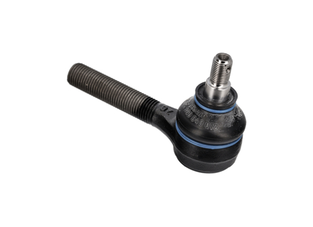 Track rod end. Porsche 911 1965-89 - 91134732204, 1738501, 17385 01 Track rod end. Porsche 911 1965-89 - 91134732204, 1738501, 17385 01