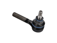 Track rod end. Porsche 911 1965-89 - 91134732204, 1738501, 17385 01 Track rod end. Porsche 911 1965-89 - 91134732204, 1738501, 17385 01