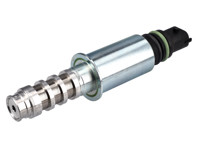 Electroválvula para bomba de aceite. Porsche 970 Panamera 3.6L / 4.8L - 94810711322 Electroválvula para bomba de aceite. Porsche 970 Panamera 3.6L / 4.8L - 94810711322