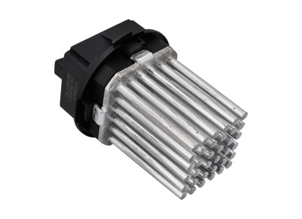 Airco blower regelaar. Porsche 991/981 - 99162442300, 99162442301, 5HL 351 321-321, 5HL351321321 - ABR40000P Airco blower regelaar. Porsche 991/981 - 99162442300, 99162442301, 5HL 351 321-321, 5HL351321321 - ABR40000P