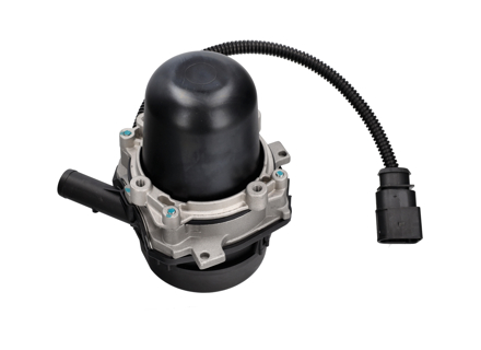 二次空气喷射泵。适用于保时捷 997 Turbo / 991 Turbo / 958 Cayenne / 95B Macan / 970 Panamera - 9A160510472, 9A160510472, 95B959253, 95B959253C