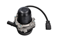 二次空气喷射泵。适用于保时捷 997 Turbo / 991 Turbo / 958 Cayenne / 95B Macan / 970 Panamera - 9A160510472, 9A160510472, 95B959253, 95B959253C