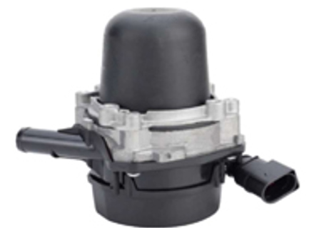 Bomba de inyección de aire secundario. Porsche 997 Turbo/991 Turbo/958 Cayenne/95B Macan/970 Panamera - 95B959253, 9A160510472, 9A160510472, 95B959253 Bomba de inyección de aire secundario. Porsche 997 Turbo/991 Turbo/958 Cayenne/95B Macan/970 Panamera - 95B959253, 9A160510472, 9A160510472, 95B959253