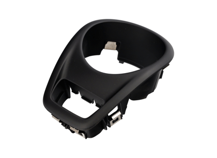 Stopwatch / Noodverlichtingsschakelaar. Porsche 981 Boxster / Cayman / Spyder / GT4 - 98155239702, 98155239702OA6, 981552397025Q0, 98155239702OE1, 981552397023T0, 981552397026W0, 981552397024U0, 981552397028Y0 Stopwatch / Noodverlichtingsschakelaar. Porsche 981 Boxster / Cayman / Spyder / GT4 - 98155239702, 98155239702OA6, 981552397025Q0, 98155239702OE1, 981552397023T0, 981552397026W0, 981552397024U0, 981552397028Y0