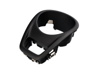 Interruttore cronometro/luce di emergenza. Porsche 981 Boxster/Cayman/Spyder/GT4 - 98155239702, 98155239702OA6, 981552397025Q0, 98155239702OE1, 981552397023T0, 981552397026W0, 981552397024U0, 981552397028Y0 Interruttore cronometro/luce di emergenza. Porsche 981 Boxster/Cayman/Spyder/GT4 - 98155239702, 98155239702OA6, 981552397025Q0, 98155239702OE1, 981552397023T0, 981552397026W0, 981552397024U0, 981552397028Y0