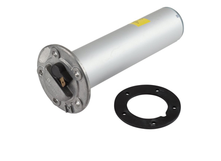 Sensor de nivel de combustible (montaje inferior). Porsche 356B T6 1.6L - 08/1961-12/1963 - 64420180106 - 1615800600