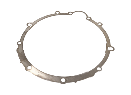 Ausgleichsscheibe für das Getriebe. Porsche 958 Cayenne / 970 Panamera 2009–2018 - 7PP399307