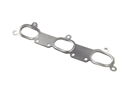 Guarnizione di scarico per collettore. Porsche 996/997Turbo/GT2/GT3 - 99611110771, 124.021