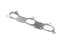 Guarnizione di scarico per collettore. Porsche 996/997Turbo/GT2/GT3 - 99611110771, 124.021