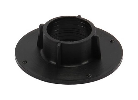 Rosone a manovella per finestra. Porsche 911 65-83 / 964 Carrera RS / 993 Carrera RS - 90155289120