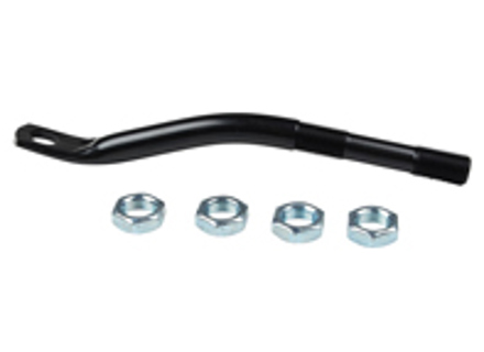 Support pour sous-châssis de suspension. Porsche 911 63-67 - 1640050100, 90134112901 - 1640050100 Support pour sous-châssis de suspension. Porsche 911 63-67 - 1640050100, 90134112901 - 1640050100