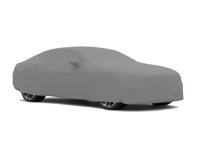 Telo copriauto Stormshield Outdoor Pro: protezione su misura contro gli agenti atmosferici - 5OUTC2S2W2, 5OUTC3S3W3 Telo copriauto Stormshield Outdoor Pro: protezione su misura contro gli agenti atmosferici - 5OUTC2S2W2, 5OUTC3S3W3