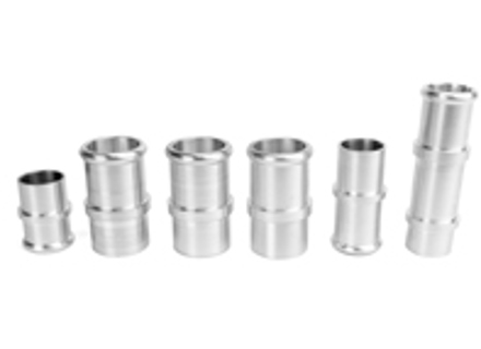 Kühlmittelrohrsatz aus Billet-Aluminium. Porsche 997 GT3 BBi Autosport - bbi.997.105.0001, bbi.997.105.0003 Kühlmittelrohrsatz aus Billet-Aluminium. Porsche 997 GT3 BBi Autosport - bbi.997.105.0001, bbi.997.105.0003