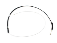 Accelerator cable. Porsche 993 >>1995 Manual LHD Accelerator cable. Porsche 993 >>1995 Manual LHD