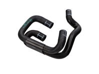 Manguera de refrigerante. Porsche 957/958 Cayenne 3.6L 2007-11 - 95510605200