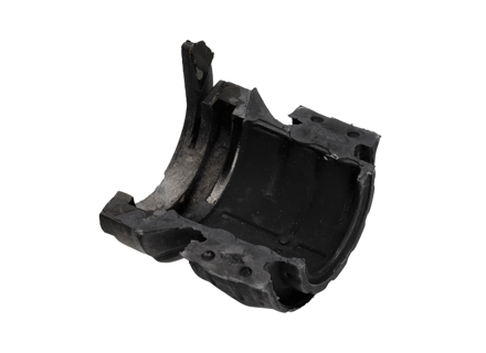 Stabilizer Bar Bush Front 36.80mm for Porsche Cayenne - 95534379261