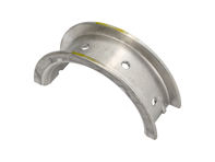 Main Bearing Shell. Porsche 997 Turbo / 997 GT3 / 996 GT3 - 99610123192 Main Bearing Shell. Porsche 997 Turbo / 997 GT3 / 996 GT3 - 99610123192