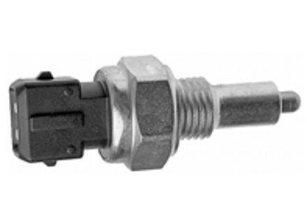 Achteruitrijlicht schakelaar. Porsche 968 - 01E941521, 6ZF008621161, 6ZF 008 621-161, 12902 Achteruitrijlicht schakelaar. Porsche 968 - 01E941521, 6ZF008621161, 6ZF 008 621-161, 12902