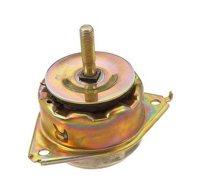 Motorsteunen. Porsche 964 C4 1989-93 - 96437504901, 96437505001 Motorsteunen. Porsche 964 C4 1989-93 - 96437504901, 96437505001