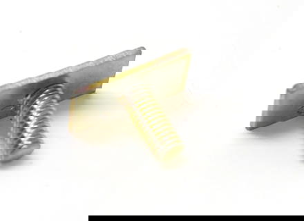 Vite per modanatura decorativa paraurti anteriore/posteriore. Porsche 911 65-73 - 90150515520 - 81201-1, 1684350700 Vite per modanatura decorativa paraurti anteriore/posteriore. Porsche 911 65-73 - 90150515520 - 81201-1, 1684350700