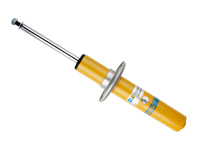 Ammortizzatore Bilstein Sports B6 ANTERIORE. PorscheMacan - 24-245791, 24245791 Ammortizzatore Bilstein Sports B6 ANTERIORE. PorscheMacan - 24-245791, 24245791