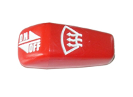 Manopola comando riscaldamento. Porsche 911 1978-89 - 91142479203, 91142479202, 91142479201 - 7110-10, 1688000900, HOT11.1.120 Manopola comando riscaldamento. Porsche 911 1978-89 - 91142479203, 91142479202, 91142479201 - 7110-10, 1688000900, HOT11.1.120