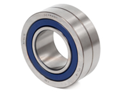 Pinion shaft bearing. Porsche 986 Boxster / 996 - 99630280800 Pinion shaft bearing. Porsche 986 Boxster / 996 - 99630280800