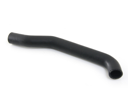 Entlüftungsschlauch. Porsche 993 - 99320715102, 99320715101 Entlüftungsschlauch. Porsche 993 - 99320715102, 99320715101