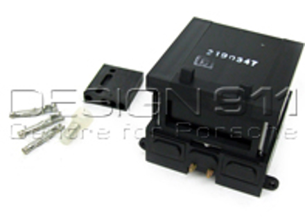 Orologio digitale. Porsche 944 89-91/968 - 9446419130001C Orologio digitale. Porsche 944 89-91/968 - 9446419130001C