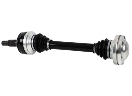 Hintere Antriebswelle. Porsche 991.2 Carrera 2017–2021 mit PDK-Getriebe - 99133202460, 99133202461, 99133202462