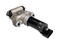 Motor For Electric Parking Brake (EPB). Porsche 9YA / 9YB Cayenne 2018>> - 9A790761, 9A790761500, 9A790761600 Motor For Electric Parking Brake (EPB). Porsche 9YA / 9YB Cayenne 2018>> - 9A790761, 9A790761500, 9A790761600