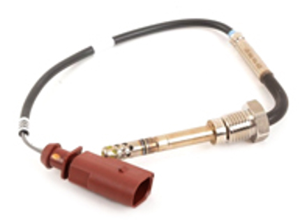 Abgastemperatursensor vor Kat. Porsche 958 Cayenne-Diesel - 95860628830, 172000405010, 059906088BS Abgastemperatursensor vor Kat. Porsche 958 Cayenne-Diesel - 95860628830, 172000405010, 059906088BS