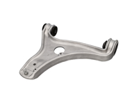 Querlenker vorne. Porsche 993 1994-97 (NEU) (OE Nr. 99334101702 / 99334101802) - 99334101700, 99334101801, 99334101702, 99334101802, 1640100480, 1640100470, 99334141501, 993.341.415.01, 993 341 415 01, 993.341.017.02, 993 341 017 02, 99334141500, 993.341.415.00, 993 341 415 00, 99334101700, 993.341.017.00, 993 341 017 00 - SNS99334101702, SNS99334101802