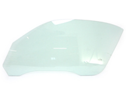 Vitre de porte. Porsche 996 Cabriolet - 99654251103, 99654251203 Vitre de porte. Porsche 996 Cabriolet - 99654251103, 99654251203