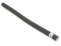 Pre-heat pipe for injection pump , Inner. Porsche 911 69-77 - 90111029500 Pre-heat pipe for injection pump , Inner. Porsche 911 69-77 - 90111029500