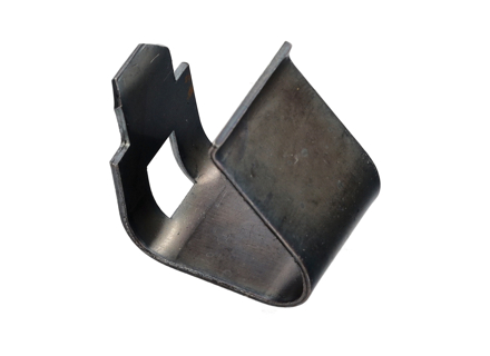 Vasthoudveer handremschoen. Porsche 356C - 90135294110 - PRS133 Vasthoudveer handremschoen. Porsche 356C - 90135294110 - PRS133