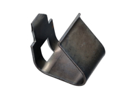 Ressort de retenue pour mâchoire de frein à main. Porsche 356C - 90135294110 - PRS133 Ressort de retenue pour mâchoire de frein à main. Porsche 356C - 90135294110 - PRS133