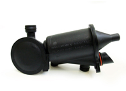 AOS Separatore olio/aria. Porsche Boxster 986 2003>> - 99610702601, 99610702600, 99610702602, 996-107-026-01 - URO-010764 AOS Separatore olio/aria. Porsche Boxster 986 2003>> - 99610702601, 99610702600, 99610702602, 996-107-026-01 - URO-010764