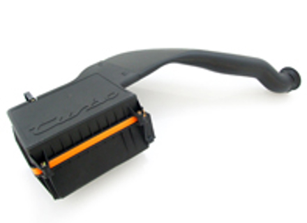 Boîtier de filtre à air complet avec filtre à panneau. Porsche 944 Turbo - 95111002102 Boîtier de filtre à air complet avec filtre à panneau. Porsche 944 Turbo - 95111002102